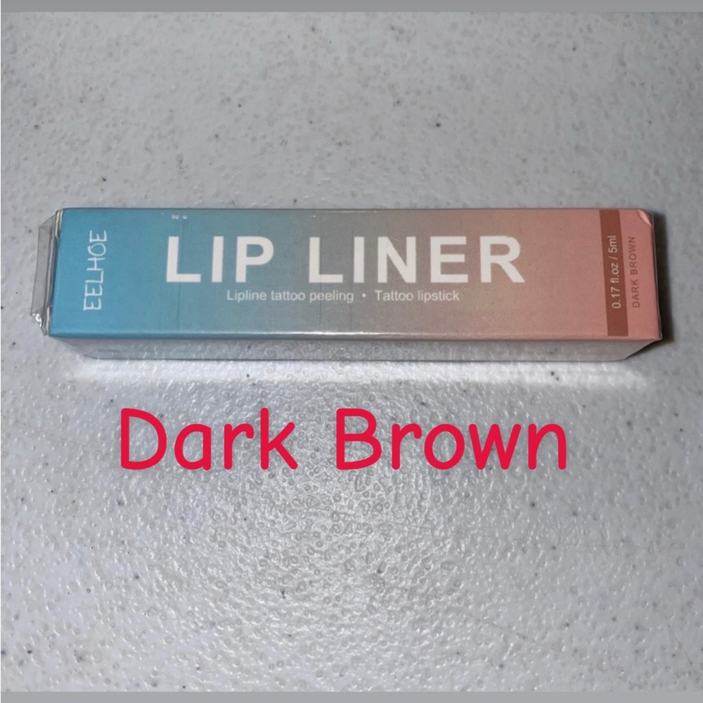 10 PIECE BEAUTY BUNDLE - Picture 11 of 12